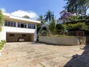 Casa Ã venda e para alugar em Campinas, Jardim das...