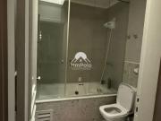 Casa à venda e para alugar em Campinas, Jardim do Vovô,...