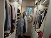 Casa à venda e para alugar em Campinas, Jardim do Vovô,...