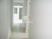 Casa à venda e para alugar em Campinas, Jardim...