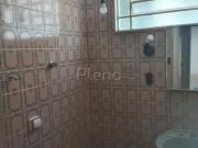 Casa Ã venda e para alugar em Campinas, Jardim...