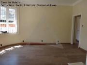 Casa Ã venda e para alugar em Campinas, Jardim Nossa...