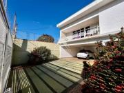Casa à venda e para alugar em Campinas, Jardim Nossa...