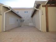 Casa Ã venda e para alugar em Campinas, Jardim Nova...