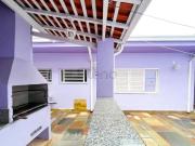 Casa Ã venda e para alugar em Campinas, Jardim ParaÃso,...