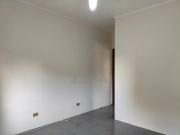 Casa Ã venda e para alugar em Campinas, Jardim ProenÃ§a,...