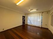 Casa Ã venda e para alugar em Campinas, Jardim Santana,...