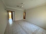 Casa à venda e para alugar em Campinas, Jardim Santana,...