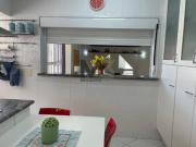 Casa Ã venda e para alugar em Campinas, Loteamento...