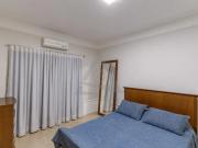 Casa Ã venda e para alugar em Campinas, Loteamento...