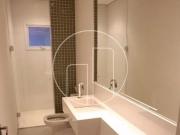 Casa à venda em Campinas, Loteamento Mont Blanc...