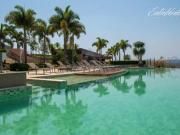 Casa Ã venda e para alugar em Campinas, Loteamento...