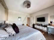 Casa à venda e para alugar em Campinas, Mansões Santo...