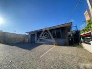 Casa à venda e para alugar em Campinas, Nova Campinas,...