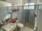 Casa à venda e para alugar em Campinas, Nova Campinas,...