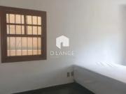 Casa à venda e para alugar em Campinas, Parque Alto Taquaral