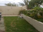 Casa à venda em Campinas, Parque dos Pomares, com 3...