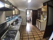 Casa Ã venda e para alugar em Campinas, Parque Nova...