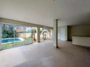 Casa à venda e para alugar em Campinas, Parque Nova...