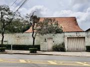 Casa à venda e para alugar em Campinas, Parque Taquaral,...