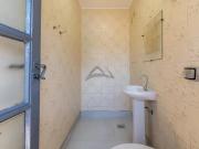 Casa Ã venda e para alugar em Campinas, Parque Taquaral,...