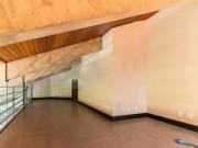 Casa à venda e para alugar em Campinas, Parque Taquaral,...