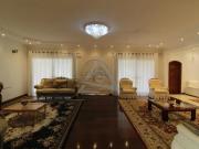 Casa Ã venda e para alugar em Campinas, Parque Taquaral,...