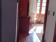 Casa à venda e para alugar em Campinas, Parque Taquaral,...