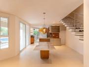 Casa Ã venda e para alugar em Campinas, Residencial...