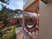 Casa à venda e para alugar em Campinas, Residencial... Casa à venda e para alugar em Campinas, Residencial...