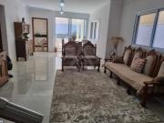 Casa à venda e para alugar em Campinas, Swiss Park, com...