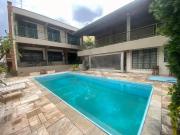 Casa à venda e para alugar em Campinas, Vila Brandina,...