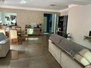 Casa Ã venda e para alugar em Campinas, Vila HollÃ¢ndia,...