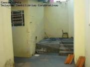 Casa à venda e para alugar em Campinas, Vila Itapura,...