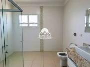 Casa Ã venda e para alugar em Campinas, Vila Marieta,...