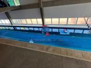 Casa Ã venda e para alugar em Campinas, Ville Sainte...