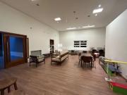 Casa à venda e para alugar em Carapicuíba, Granja Viana,...