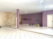 Casa à venda e para alugar em Londrina, Canaã, com 5...