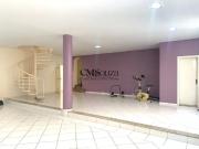 Casa Ã venda e para alugar em Londrina, CanaÃ£, com 5...