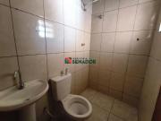 Casa à venda em Londrina, Jardim do Sol, com 3 quartos,...