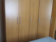 Casa à venda e para alugar em Londrina, Jardim Tarumã,...