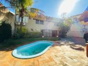 Casa Ã venda e para alugar em Londrina, Quebec, com 3...