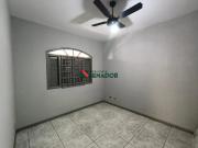 Casa Ã venda e para alugar em Londrina, San Conrado, com...