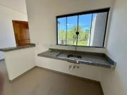 Casa Ã venda e para alugar no Jardim Maria Celina com 2...