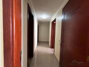 Casa à venda e para alugar no Jardim Paraíso, em...