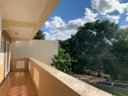 Casa Ã Venda e para Alugar no Jardim PetrÃ³polis com 5...