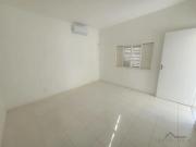 Casa Ã venda e para alugar no Jardim ProenÃ§a I em...