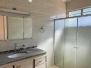 Casa à venda e para alugar no Nova Campinas em Campinas/SP