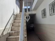 Casa à Venda e para Aluguel na Vila Carrão 250m² 4 dorms...