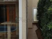 Casa à venda e para locação com 3 quartos no Fazenda...